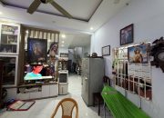 Bán nhà đường số 22 Phước Long , TP HCM, DT 80m2, 2 tầng, 3PN, SH, 5.35 tỷ.