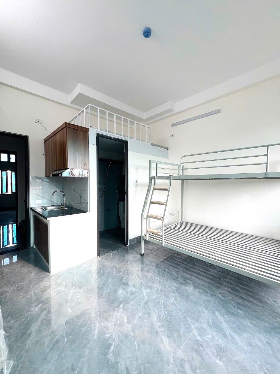 HÓT DONG TIỀN CCMN PHÚ LƯƠNG,HÁ ĐÔNG,46M2 5 TẦNG 8 PH0NG GIÁ NHỈNH 8 TỶ
