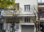 Rẻ thường khó thanh khoản, nên phù hợp với người mới bắt đầu để xây dựng tệp khách hàng
