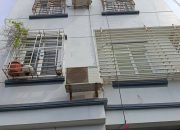 Xuân Phương 42m2 5 tầng oto tránh, lô góc gần Cao đẳng FPT 11 tỷ 99