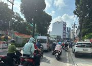 Nhà HIẾM MTKD sầm uất Thống Nhất P.11 ngang 13.5m 459m2 KD trường học kế Lotte chỉ 51.5 tỷ.