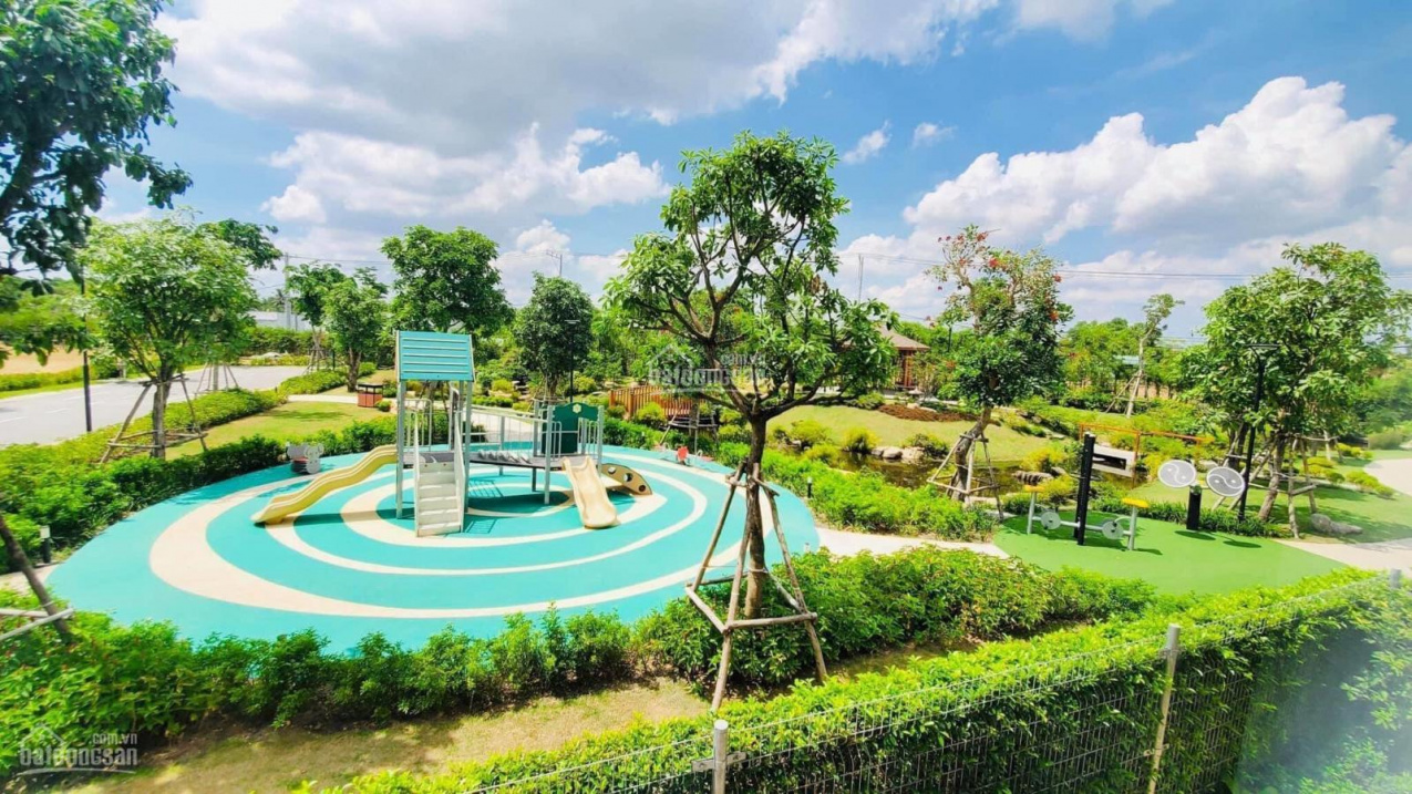 Rẻ thường khó thanh khoản, nên phù hợp với người mới bắt đầu để xây dựng tệp khách hàng