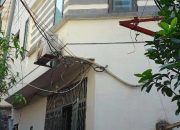 CHÙA VÕ – DƯƠNG NỘI, HÀ ĐÔNG – LÔ GÓC 3 MẶT THOÁNG – NGÕ THÔNG – GIÁ RẺ NHẤT KHU VỰC: 4.6 TỶ