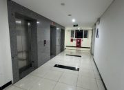 CHUNG CƯ CAO CẤP – VỊ TRÍ ĐẮC ĐỊA – GẦN ĐƯỜNG SẮT TRÊN CAO – FULL NỘI THẤT _ TẦNG 15 – 100M2 – 6,82 TỶ.