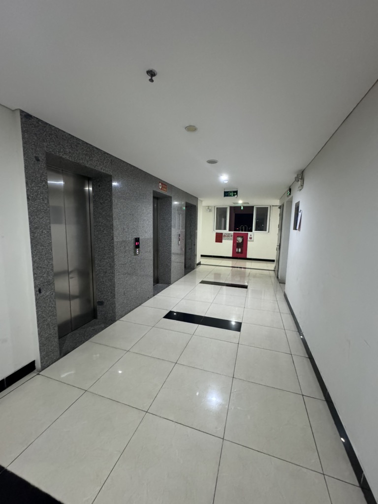 CHUNG CƯ CAO CẤP – VỊ TRÍ ĐẮC ĐỊA – GẦN ĐƯỜNG SẮT TRÊN CAO – FULL NỘI THẤT _ TẦNG 15 – 100M2 – 6,82 TỶ.