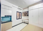 Cho Thuê CCMN FULL đồ đẹp, Sạch Sẽ Tại ngõ 10 Láng Hạ – Đống Đa