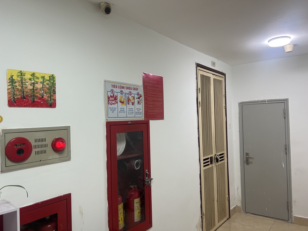 CĂN HỘ CC – HÀNG HIẾM TRUNG TÂM CẦU GIẤY – VÀI BƯỚC RA CÔNG VIÊN CẦU GIẤY- Ô TÔ ĐỖ CHÂN TÒA NHÀ_ 65M2 – 5,5 TỶ