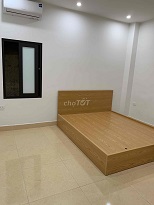 Chính Chủ Cho Thuê Phòng Trọ – Nhà Mặt Phố Đại Từ, Hoàng Mai, Hà Nội
