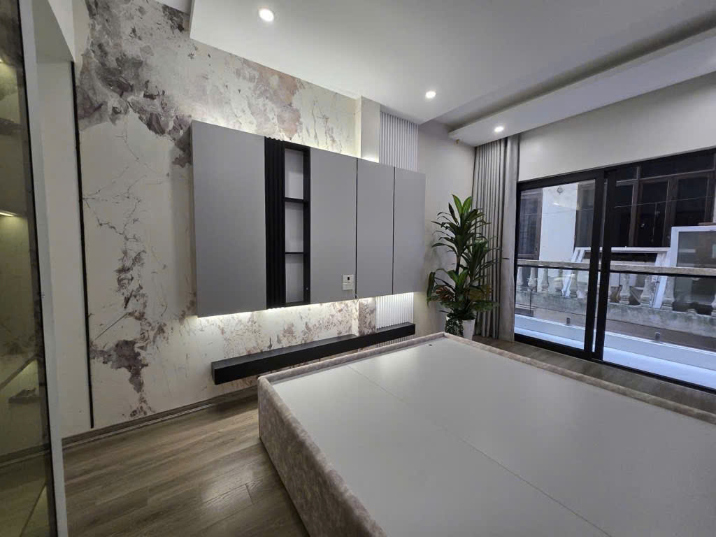 Bán Nhà Tứ Hiệp Nằm Ngay Gần Quốc Lộ 1A Nhà Mới Đẹp Lung Linh – 40m2 – 7 Tỷ Có TL