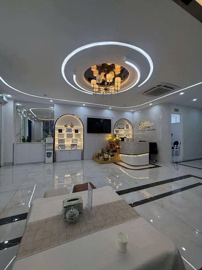💥 TÒA VĂN PHÒNG VIP MẶT PHỐ HUẾ, HOÀN KIẾM 374M2 10T MT 10M, CHỈ 600 TỶ 💥