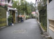 Bán nhà trên đường Lê Đức Thọ, P.16, 100m giá chỉ 7 tỷ, hẻm thông.