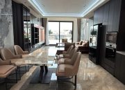 Bán nhà phố Linh Lang, 6 tầng thang máy, 2 mặt thoáng, 20 tỷ