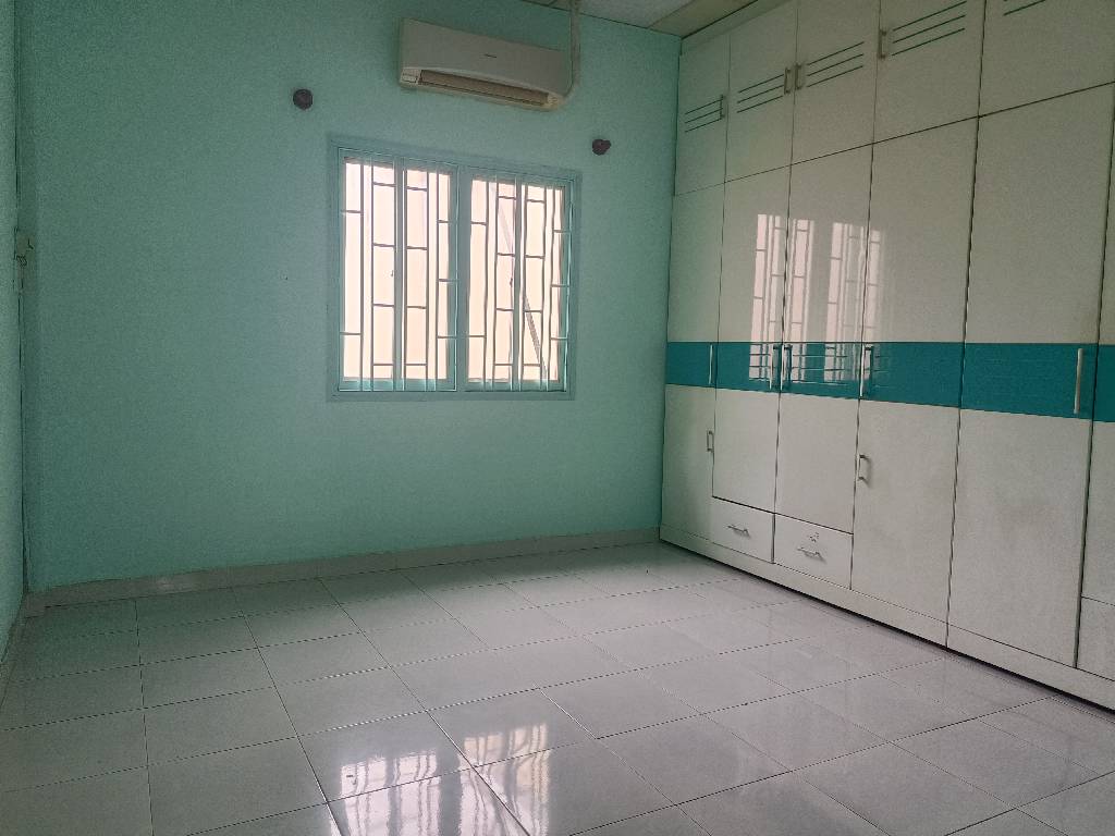 Bán nhà mặt tiền hiếm Hưng Phú ngang 4m gần chợ Xóm Củi chỉ 11 tỷ 5 LH 0931172218