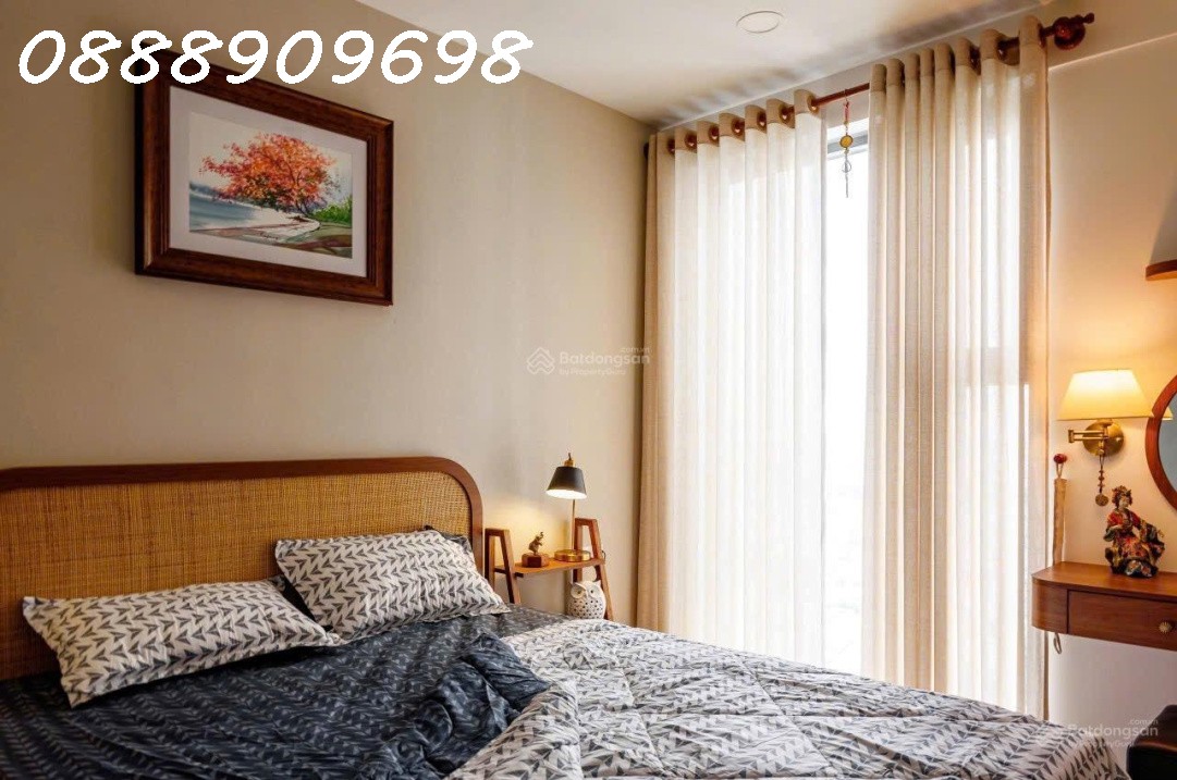 Giỏ hàng cho thuê Urban Green Hiệp Bình Phước, Thủ Đức