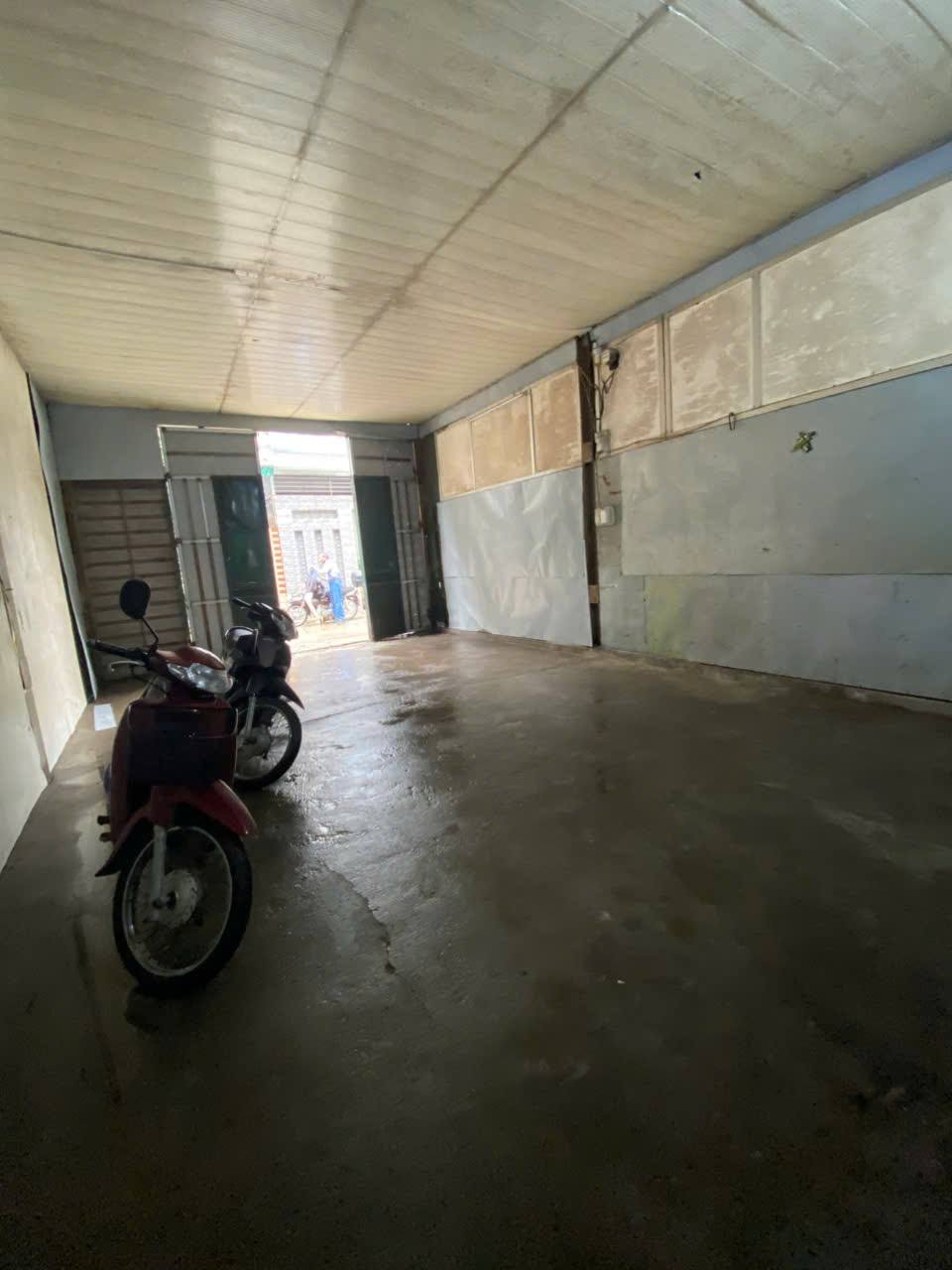 CHO THUÊ NHÀ RIÊNG – ĐỨC GIANG, LONG BIÊN – 10 TR/THÁNG