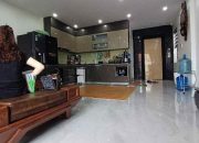 Bán nhà Tân Mai, quận Hoàng Mai 60m 7 tầng nhà mới cực đẹp thang máy, ô tô cất trong nhà, trước nhà ô tô tránh đỗ ngày đêm