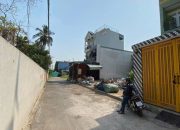 BÁN GẤP LÔ ĐẤT ĐẸP 74M2 – ĐƯỜNG SỐ 2, TRƯỜNG THỌ, TP. THỦ ĐỨC