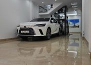 BÁN NHÀ PHỐ PHÙNG CHÍ KIÊN, CẦU GIẤY – 79M x 6T THANG MÁY – VỈA HÈ Ô TÔ TRÁNH – KINH DOANH – GIÁ 35 TỶ