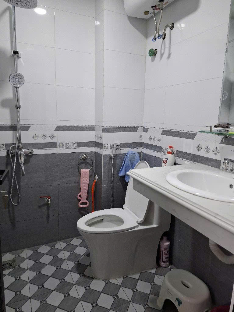 CHÙA VÕ – DƯƠNG NỘI, HÀ ĐÔNG – LÔ GÓC 3 MẶT THOÁNG – NGÕ THÔNG – GIÁ RẺ NHẤT KHU VỰC: 4.6 TỶ