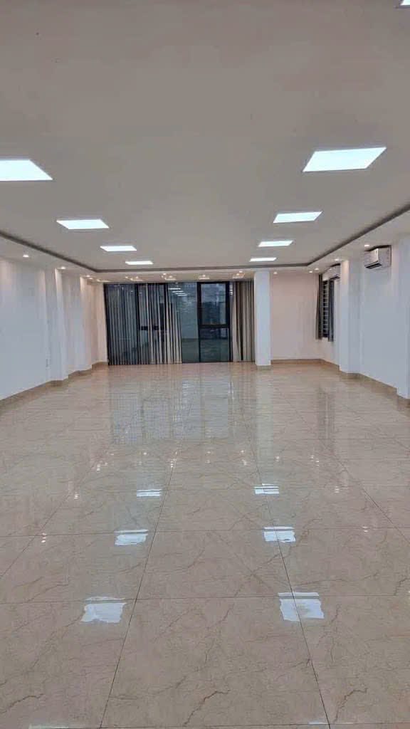 💥 TÒA VĂN PHÒNG VIP MẶT PHỐ HUẾ, HOÀN KIẾM 374M2 10T MT 10M, CHỈ 600 TỶ 💥