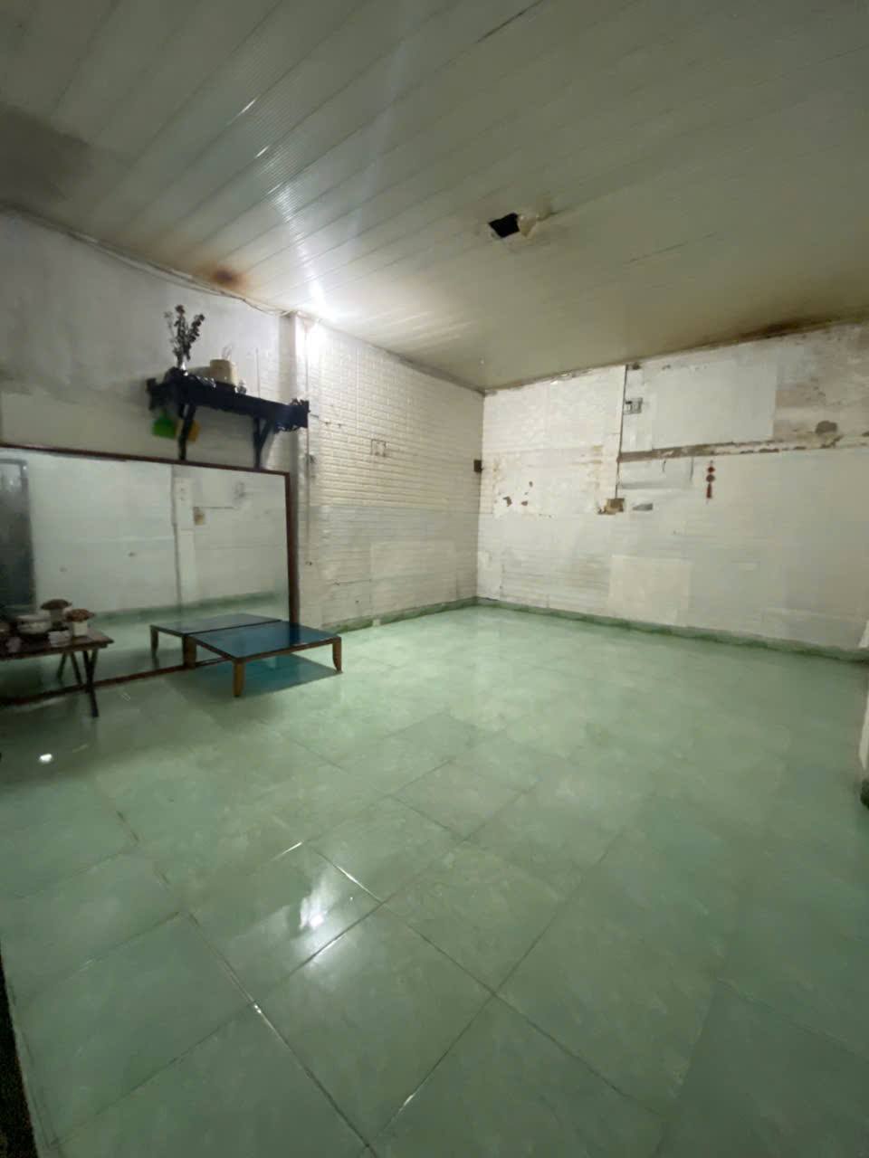 CHO THUÊ NHÀ RIÊNG – ĐỨC GIANG, LONG BIÊN – 10 TR/THÁNG