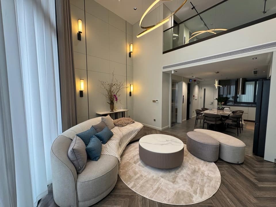Nhà 8 Tầng Mặt Phố Tây Hồ – 70m2 SD – Vỉa Hè Kinh Doanh – 47 Tỷ