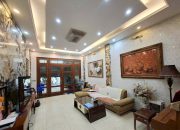 Nhỉnh 28 tỷ. Nhà Phân lô Lê Trọng Tấn 88m*5 tầng*MT 5m; Ga ra ô tô, ngõ ô tô, sân chơi thể thao