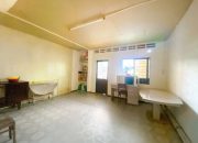 Nhà Tam Đảo – 65m² – 2 tầng – 5x17m – Nở hậu 7m – Giá 13 tỷ – Khai thác cho thuê tốt