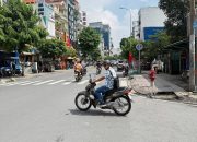Bán nhà hẻm VIP 10m Tân Sơn Nhì, Tân Phú – 4x15m, 4 Tầng – Chỉ 10.9 tỷ