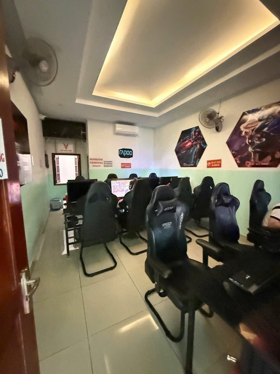 Bán nhà hẻm VIP 10m Tân Sơn Nhì, Tân Phú – 4x15m, 4 Tầng – Chỉ 10.9 tỷ