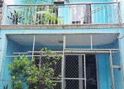 NHÀ 2 TẦNG 41M2(4X10M), GẦN CHỢ LÊ VĂN QUỚI HXH 5M ĐỖ CỬA. BTĐ, BÌNH TÂN. GIÁ RẺ CHỈ 4,35 Tỷ TL.