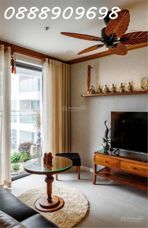 Giỏ hàng cho thuê Urban Green Hiệp Bình Phước, Thủ Đức