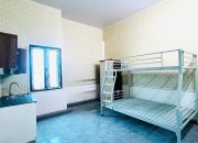HÓT DONG TIỀN CCMN PHÚ LƯƠNG,HÁ ĐÔNG,46M2 5 TẦNG 8 PH0NG GIÁ NHỈNH 8 TỶ