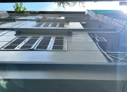 Bán Nhà Đào Tấn 24/36m2. 4 tầng. mặt tiền 5.1m. giá 12.2 Tỷ Ba Đình Hà Nội