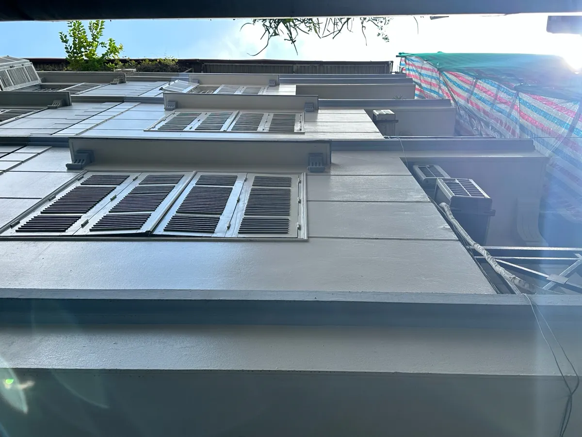 Bán Nhà Đào Tấn 24/36m2. 4 tầng. mặt tiền 5.1m. giá 12.2 Tỷ Ba Đình Hà Nội