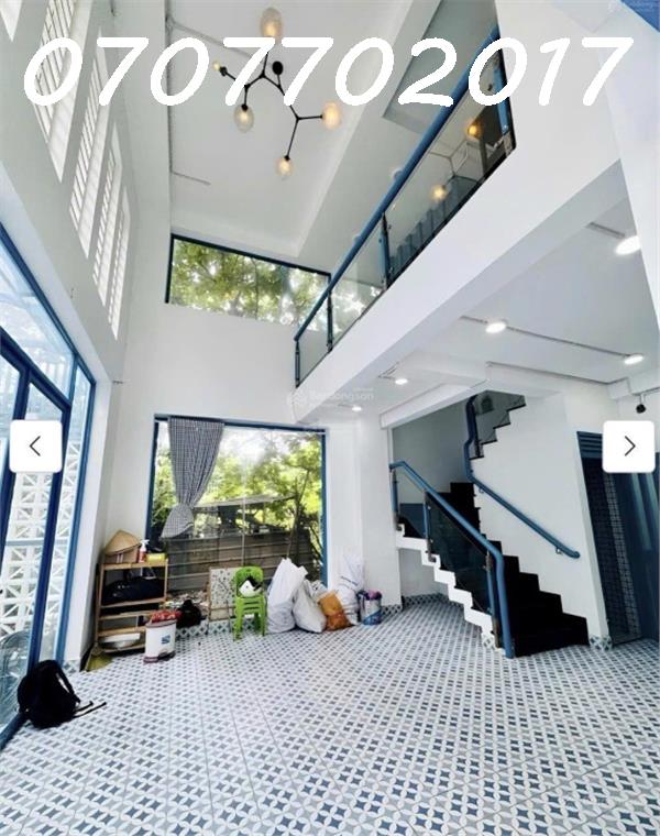 Bán nhà HXH TÂN KỲ TÂN QUÝ 3T 3PN GẦN AEON, CHỢ GIÁ CHỈ 5 TỶXX