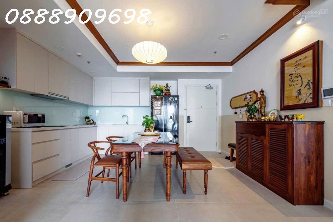 Giỏ hàng cho thuê Urban Green Hiệp Bình Phước, Thủ Đức