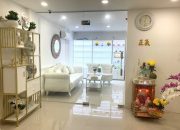 BÁN NHÀ MẶT TIỀN TRẦN VĂN GIÀU – KHU TÊN LỬA