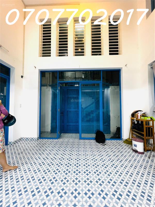 GẤP BÁN CĂNI GÓC 2 MẶT TIỀN HẺM 140 M2 SÀN LỬNG 2L 3PN, 3WC CHỈ 6 TỶ