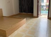 Chính Chủ Cho Thuê Phòng Trọ – Nhà Mặt Phố Đại Từ, Hoàng Mai, Hà Nội