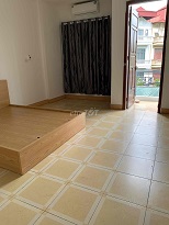 Chính Chủ Cho Thuê Phòng Trọ – Nhà Mặt Phố Đại Từ, Hoàng Mai, Hà Nội