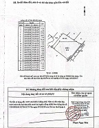 CHÍNH CHỦ ĐẤT SIÊU ĐẸP – PHƯỜNG AN PHÚ, QUẬN 2, TP.HCM