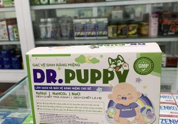 CHÍNH CHỦ NHƯỢNG GẤP NHÀ THUỐC ĐANG HOẠT ĐỘNG TỐT TẠI ĐỐNG ĐA