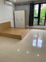Chính Chủ Cho Thuê Phòng Trọ – Nhà Mặt Phố Đại Từ, Hoàng Mai, Hà Nội