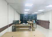 VĂN PHÒNG 60M² TRỌN GÓI – CHỈ TỪ 6 TRIỆU/THÁNG, XÁCH LAPTOP VÀO LÀ LÀM VIỆC!