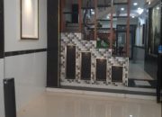NHÀ XINH TÂN PHÚ – NỘI THẤT SANG CHẢNH – HẺM 6M (XE HƠI NGỦ TRONG NHÀ) 68M2 – GIÁ CHỈ 10 TỶ TL