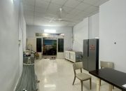 Bán nhà đường Số 13, Phước Long, HCM. 73m2, 2 tầng, 3PN, SH. Giá 4.35 tỷ.