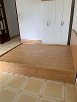 Chính Chủ Cho Thuê Phòng Trọ – Nhà Mặt Phố Đại Từ, Hoàng Mai, Hà Nội