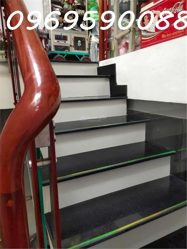 Nhà HXH kế chợ Tân Hương P Tân Quý QT.P 4.1x13m2 2T Chỉ 6tỷ..