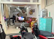 Bán nhà đường Số 2, P. Tăng Nhơn Phú B, Thủ Đức, TP HCM, DT 60m2, 2 tầng, 2PN. Sổ hồng riêng, giá 6.25 tỷ.